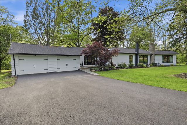 364 Fisher Road, Victor, NY 14534