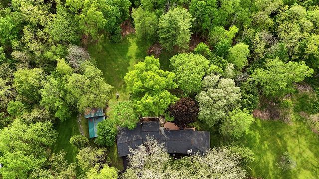 364 Fisher Road, Victor, NY 14534