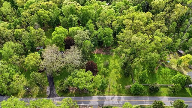 364 Fisher Road, Victor, NY 14534