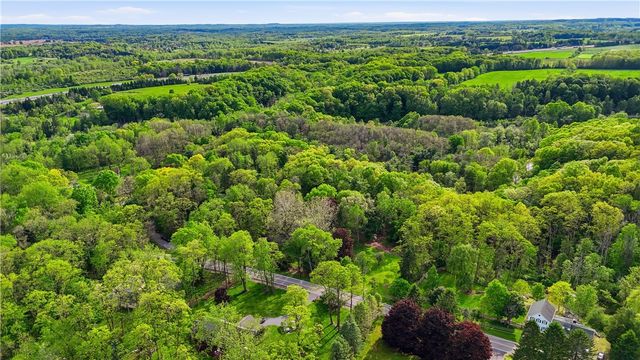 364 Fisher Road, Victor, NY 14534