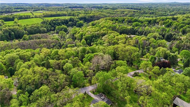 364 Fisher Road, Victor, NY 14534