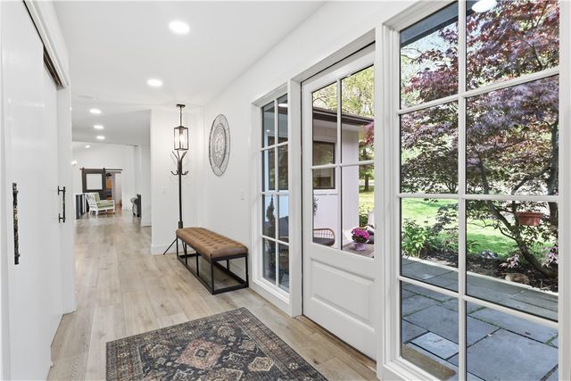 364 Fisher Road, Victor, NY 14534
