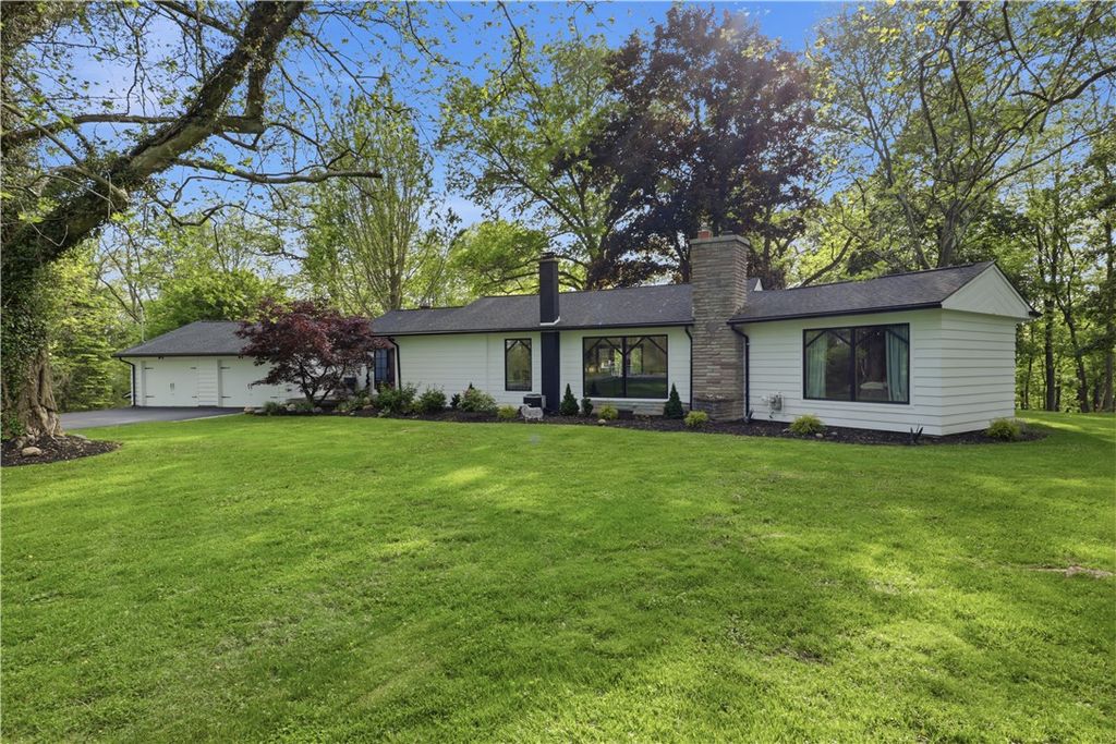 364 Fisher Road, Victor, NY 14534