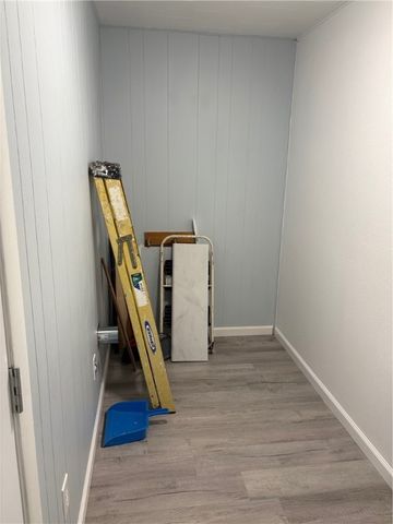 501 Rainbow Place, Green Forest, AR 72638