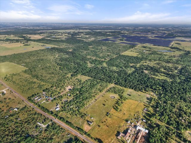 8246 Fm 641, Wortham, TX 76693