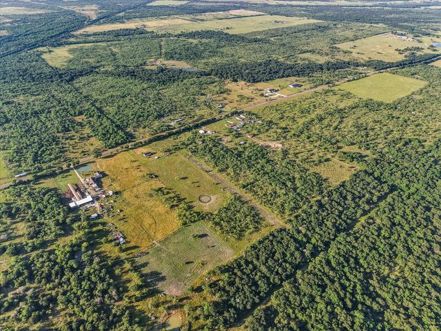 8246 Fm 641, Wortham, TX 76693