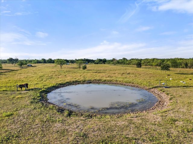8246 Fm 641, Wortham, TX 76693