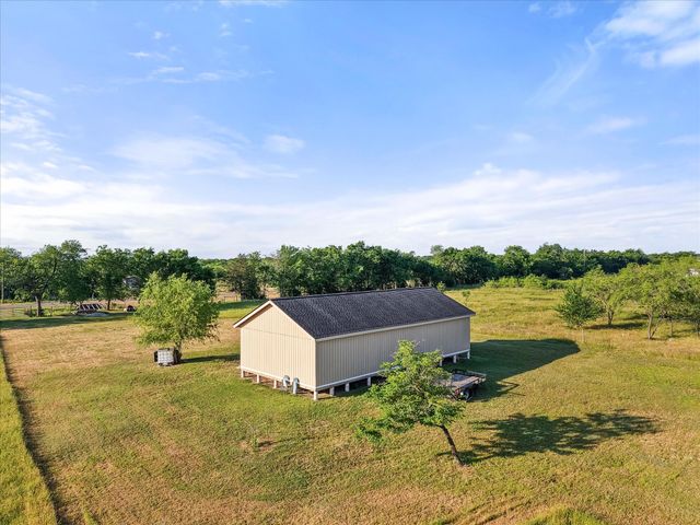 8246 Fm 641, Wortham, TX 76693