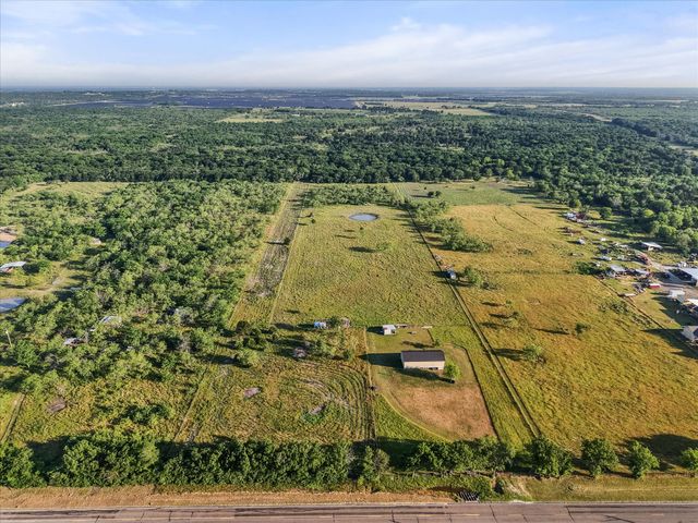 8246 Fm 641, Wortham, TX 76693