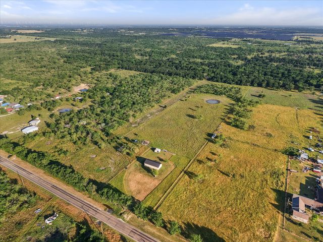 8246 Fm 641, Wortham, TX 76693