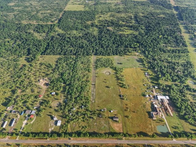 8246 Fm 641, Wortham, TX 76693