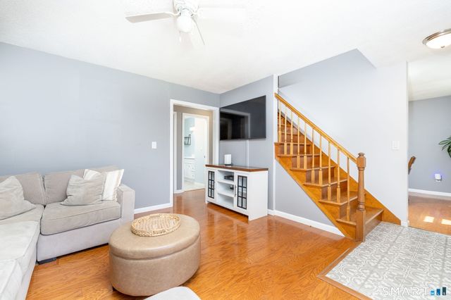 85 Pleasant View Avenue, Bristol, CT 06010