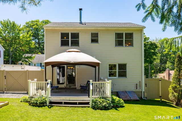 85 Pleasant View Avenue, Bristol, CT 06010