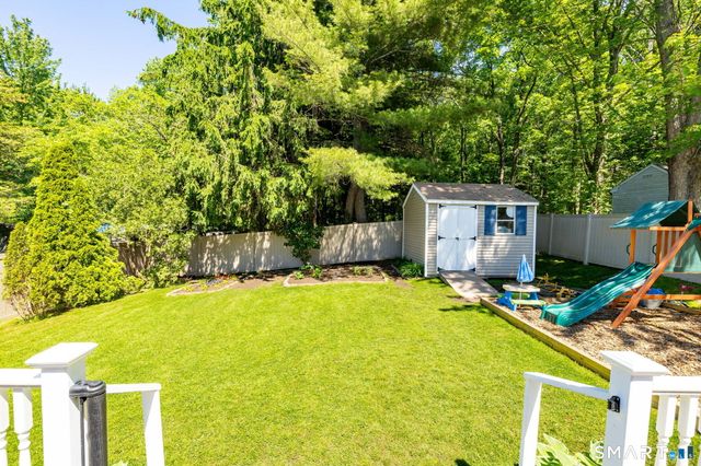 85 Pleasant View Avenue, Bristol, CT 06010