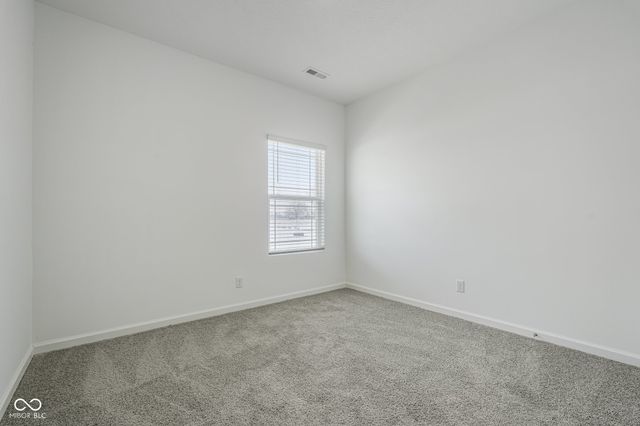 5885 Norfolk Row, Greenwood, IN 46143