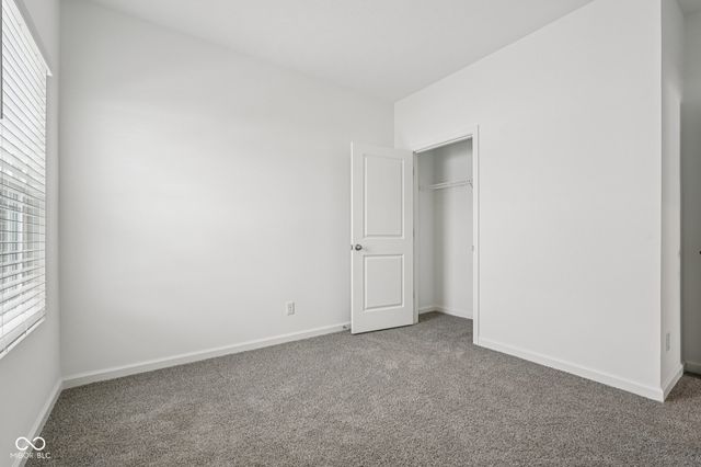 5885 Norfolk Row, Greenwood, IN 46143