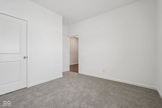 5885 Norfolk Row, Greenwood, IN 46143