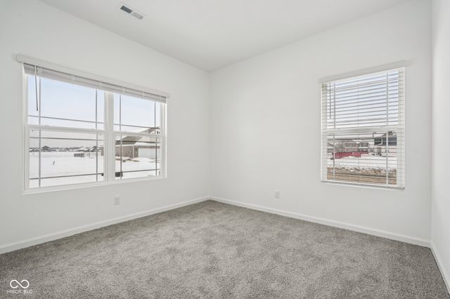 5885 Norfolk Row, Greenwood, IN 46143