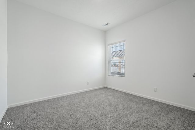 5885 Norfolk Row, Greenwood, IN 46143