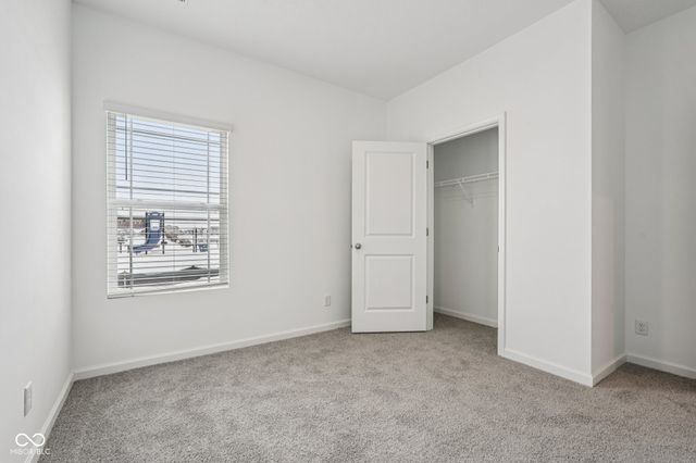 5885 Norfolk Row, Greenwood, IN 46143