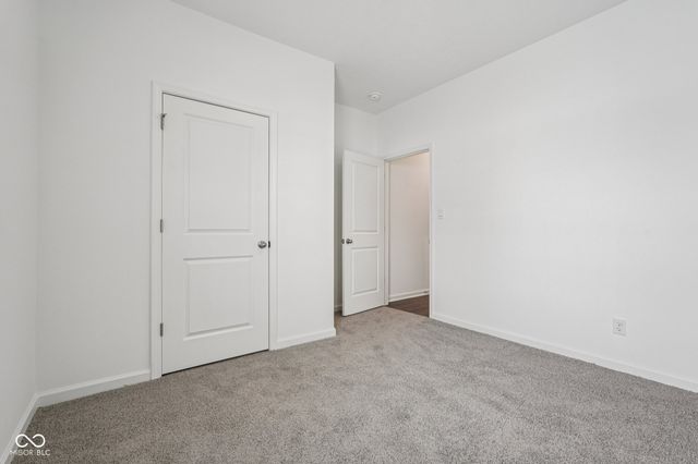 5885 Norfolk Row, Greenwood, IN 46143