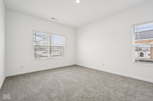 5885 Norfolk Row, Greenwood, IN 46143