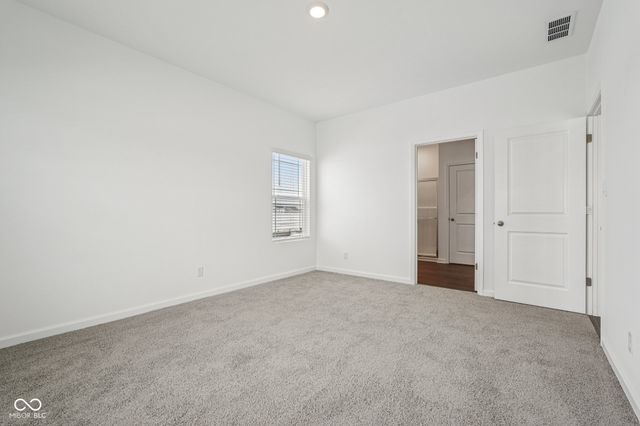 5885 Norfolk Row, Greenwood, IN 46143