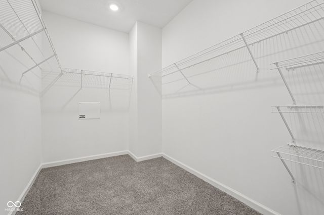 5885 Norfolk Row, Greenwood, IN 46143