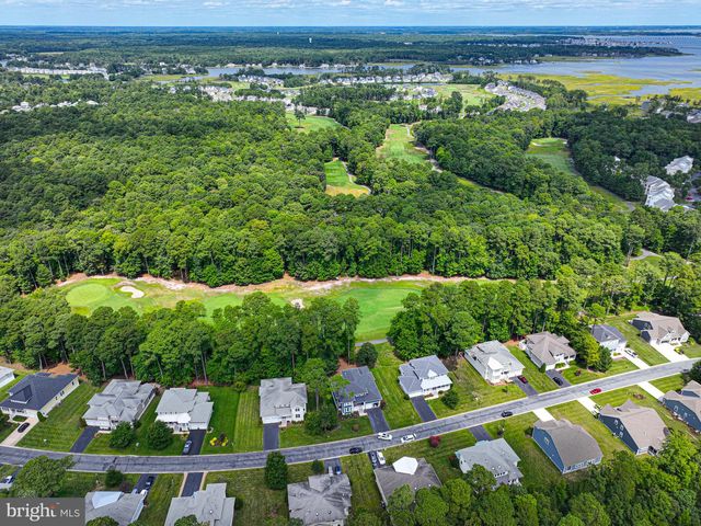 11752 MAID AT ARMS LANE, Berlin, MD 21811