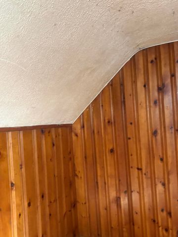 20020 Hickory Street, Detroit, MI 48205