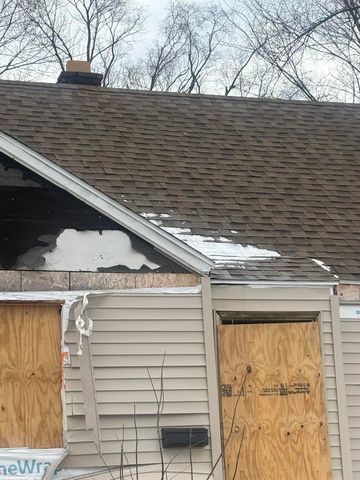 20020 Hickory Street, Detroit, MI 48205