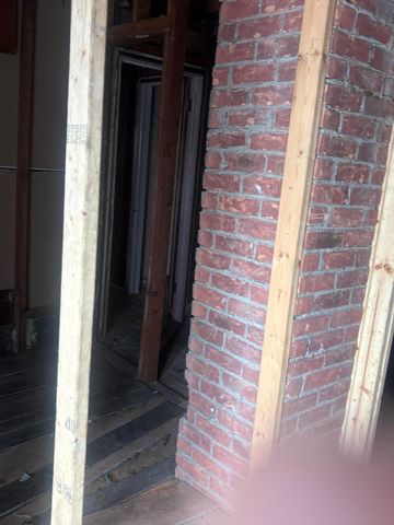 20020 Hickory Street, Detroit, MI 48205