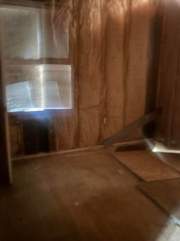 20020 Hickory Street, Detroit, MI 48205