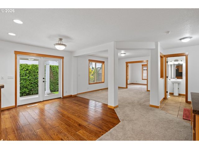 311 Nw 96TH St, Vancouver, WA 98665