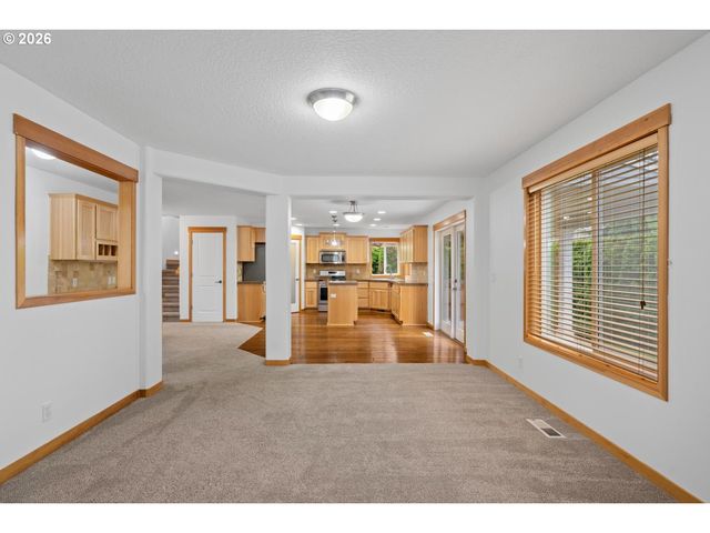 311 Nw 96TH St, Vancouver, WA 98665
