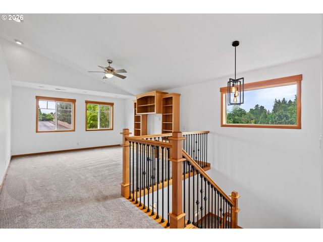 311 Nw 96TH St, Vancouver, WA 98665
