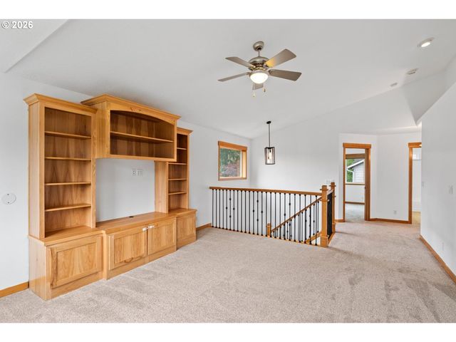 311 Nw 96TH St, Vancouver, WA 98665