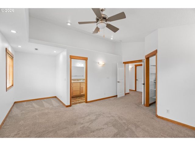 311 Nw 96TH St, Vancouver, WA 98665