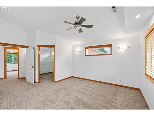 311 Nw 96TH St, Vancouver, WA 98665