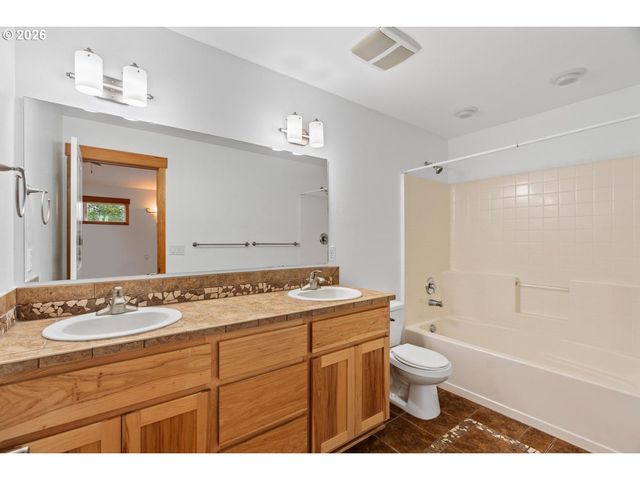 311 Nw 96TH St, Vancouver, WA 98665