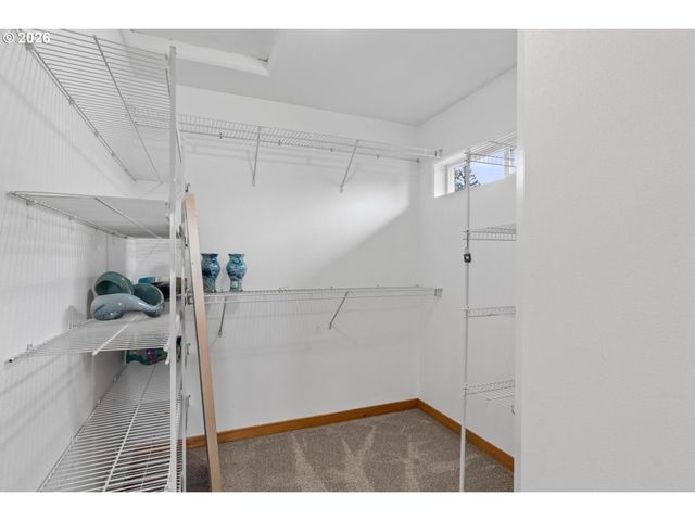 311 Nw 96TH St, Vancouver, WA 98665