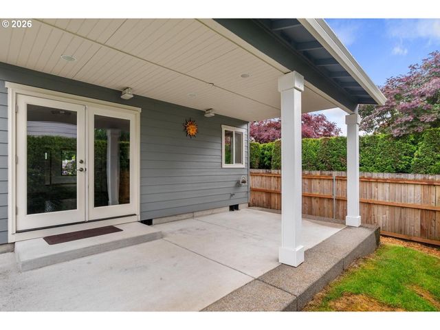 311 Nw 96TH St, Vancouver, WA 98665