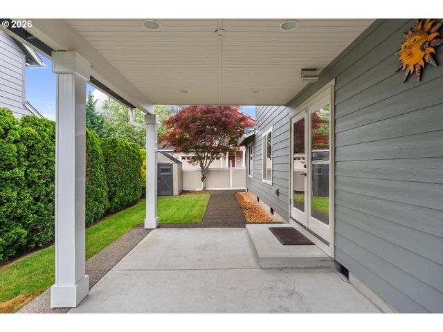 311 Nw 96TH St, Vancouver, WA 98665