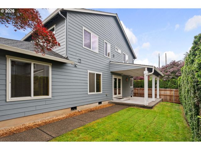 311 Nw 96TH St, Vancouver, WA 98665