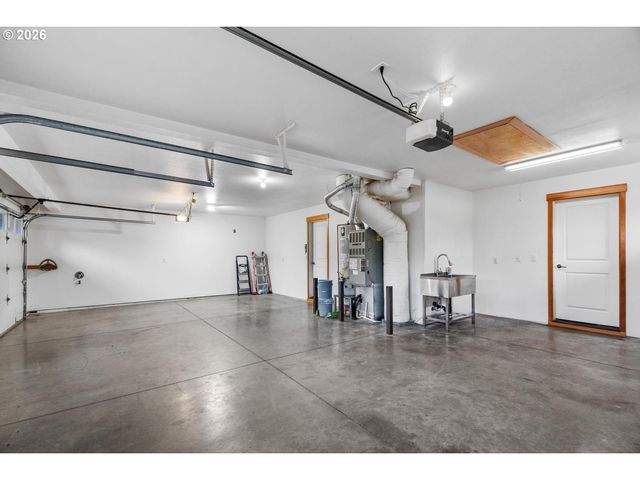 311 Nw 96TH St, Vancouver, WA 98665
