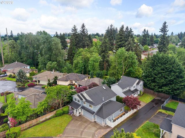 311 Nw 96TH St, Vancouver, WA 98665