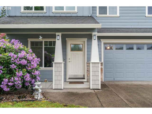311 Nw 96TH St, Vancouver, WA 98665