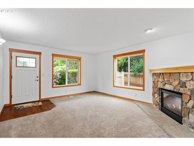 311 Nw 96TH St, Vancouver, WA 98665
