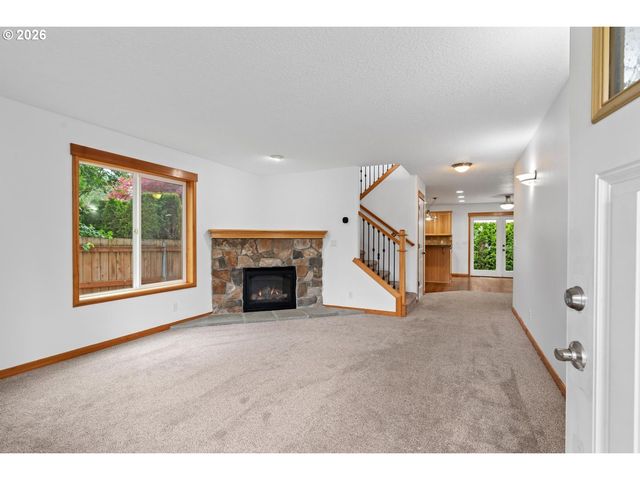 311 Nw 96TH St, Vancouver, WA 98665