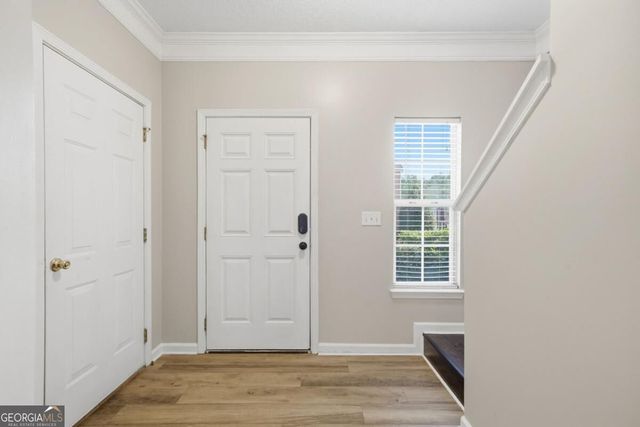 2347 Heritage Park Circle NW 18, Kennesaw, GA 30144